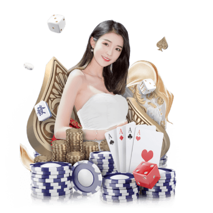 金沙集团app最新版下载讲解